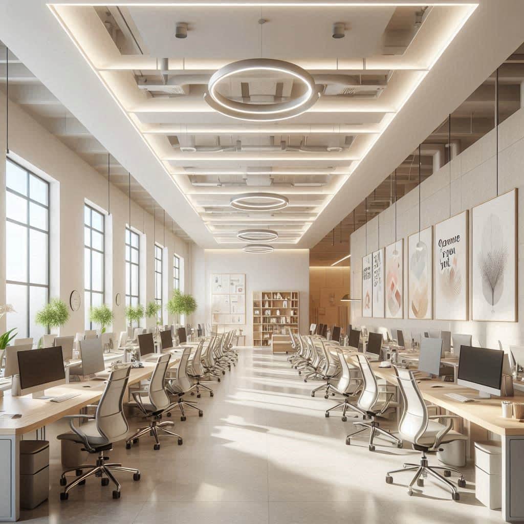 正东国际大厦文章配图